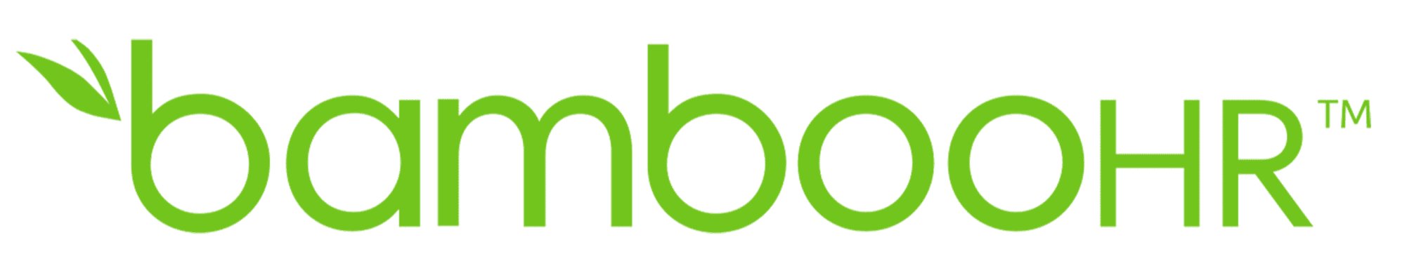 BambooHR logo