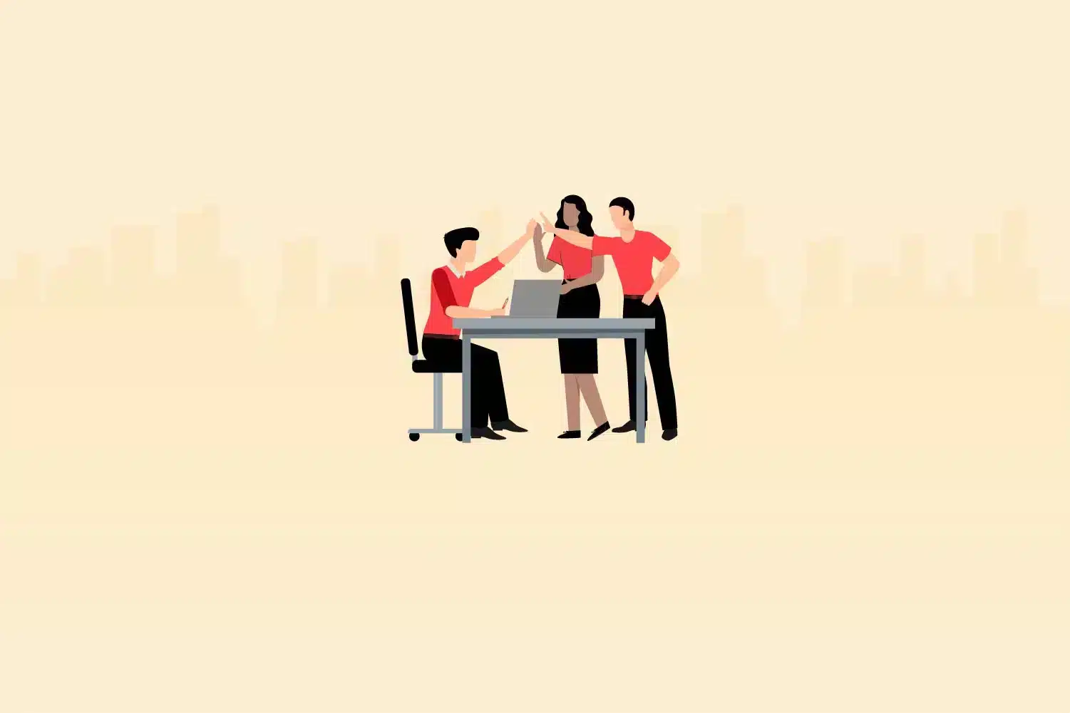 How to assess the current talent pool for succession planning?