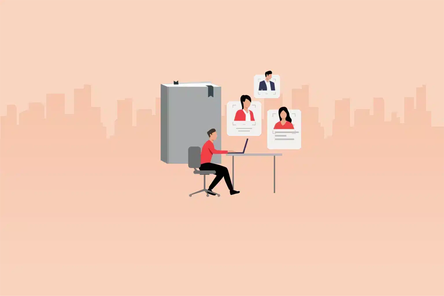 How to choose the right organizational development intervention? (+Checklist)