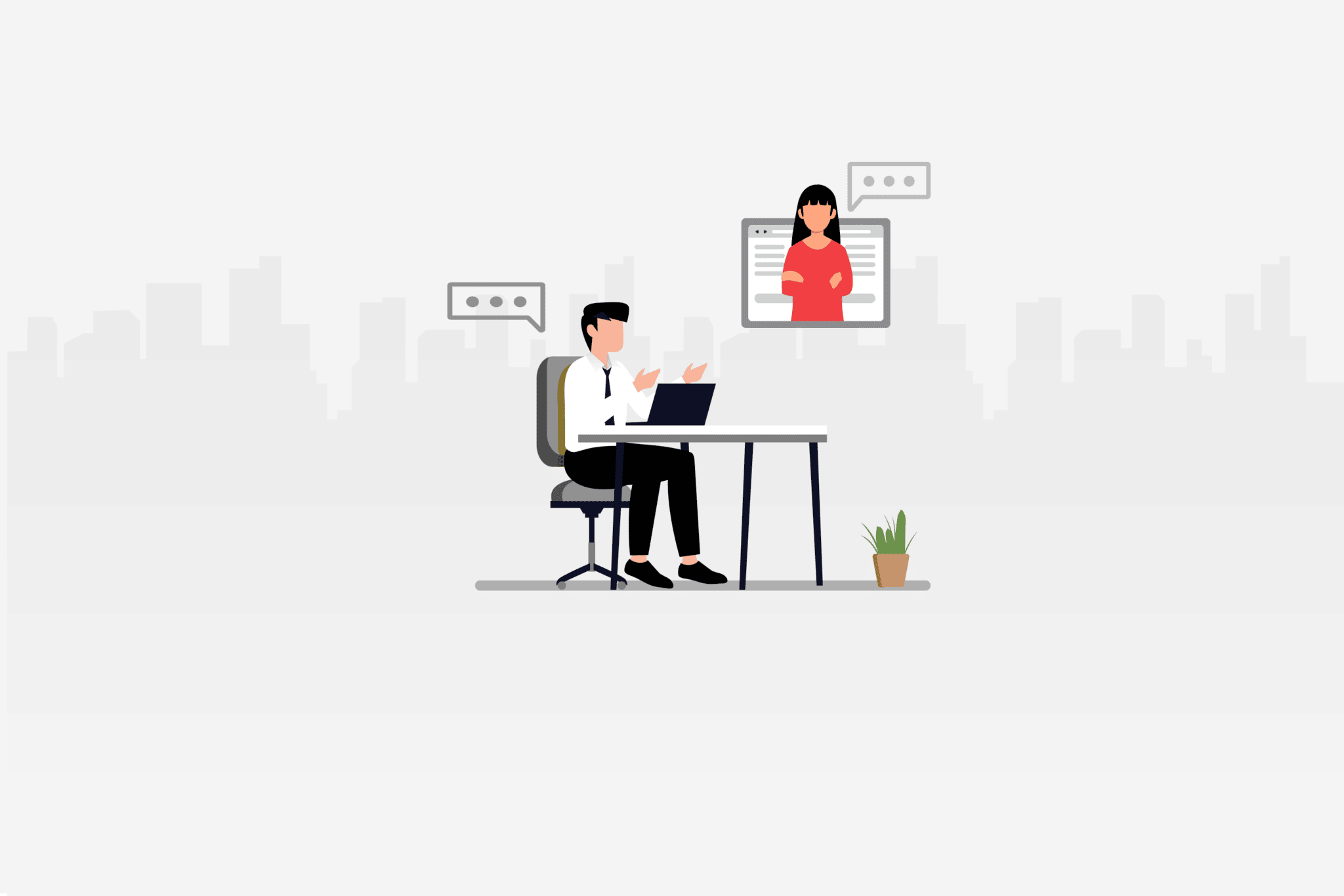 How to get started with succession planning?